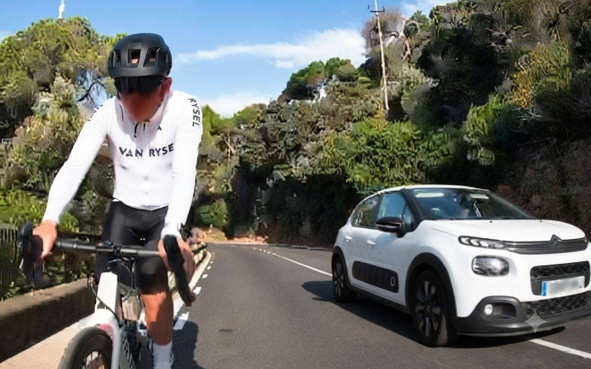 Detenen a Reus dos lladres especialitzats en el robatori de bicicletes d'alta gamma