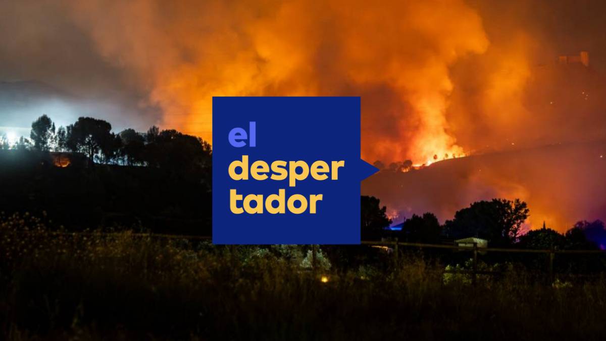 Canviar de paradigma tindrà un cost