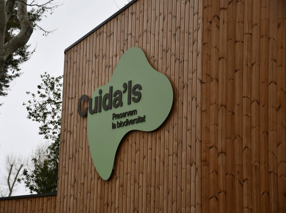 Aquest estiu, una aventura per descobrir en família com podem cuidar la biodiversitat