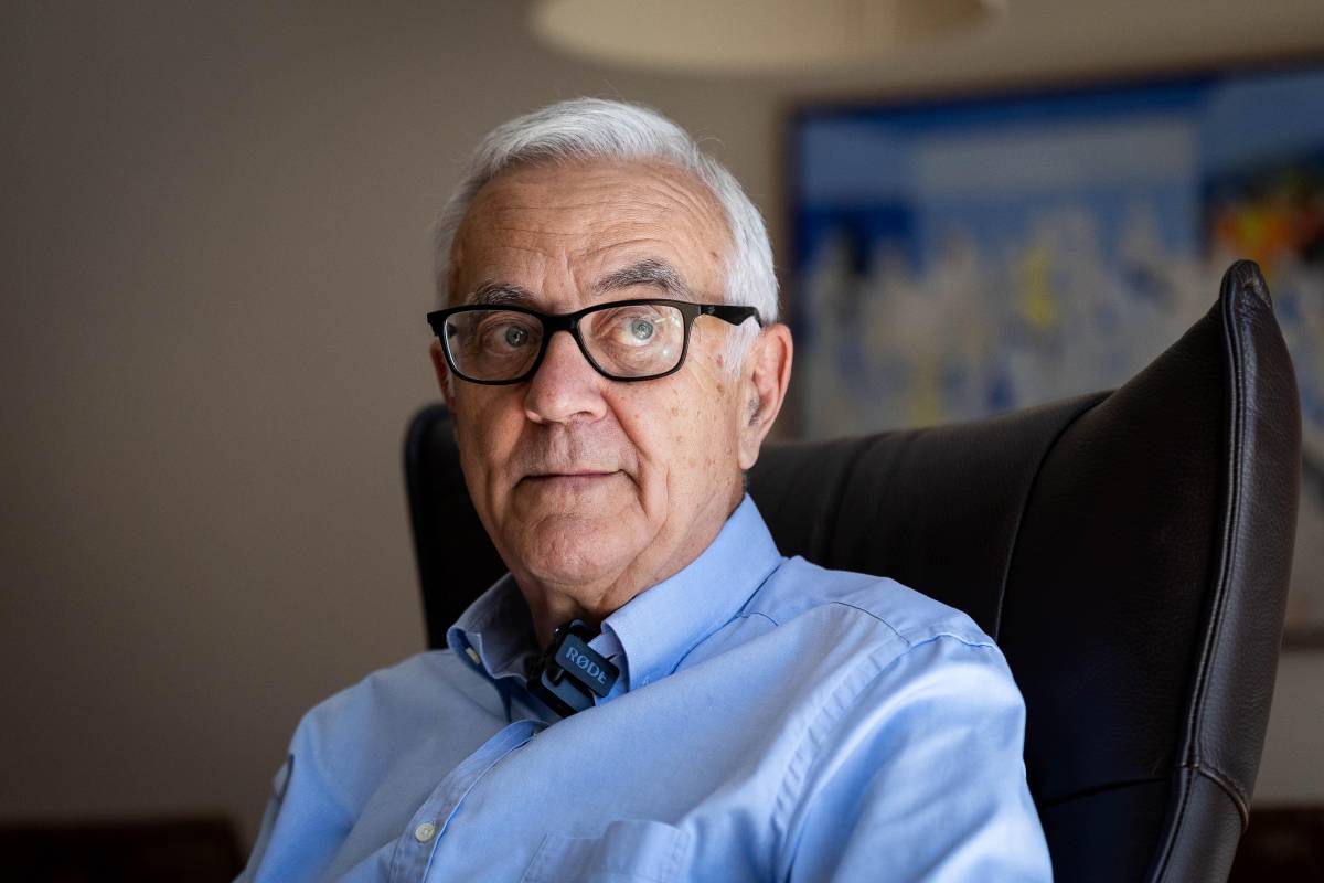 Miquel Puig 