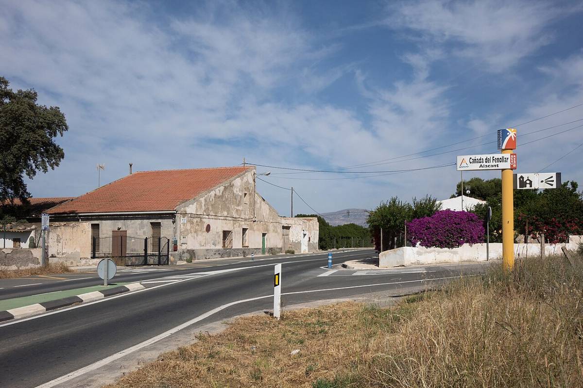 Investiguen com a cas de violència masclista l'assassinat d'una dona i la seva filla a Alacant 
