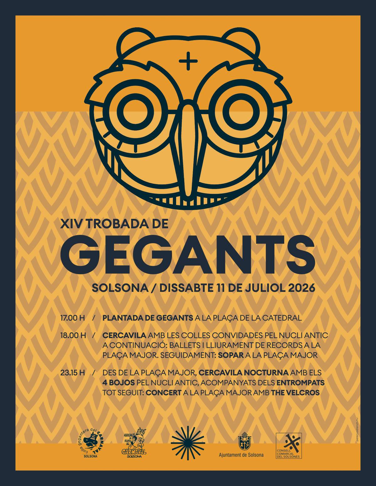 Cartell - Cartell