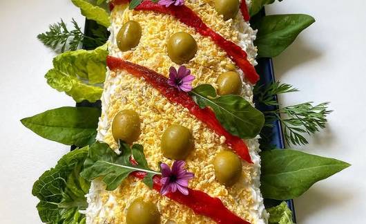 Receptes d'estiu que voldràs fer dia sí i dia també amb els teus fills: sanes i delicioses