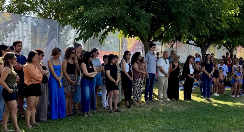 Un record per la Hadia