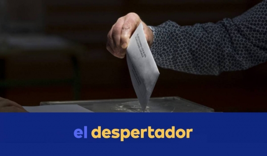 Què n'esperem del CEO