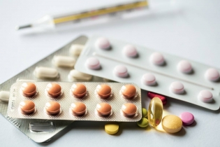 Les pastilles que està «prohibit» prendre amb el cafè, segons un endocrinòleg