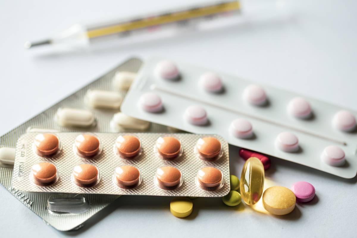 Les pastilles que està «prohibit» prendre amb el cafè, segons un endocrinòleg