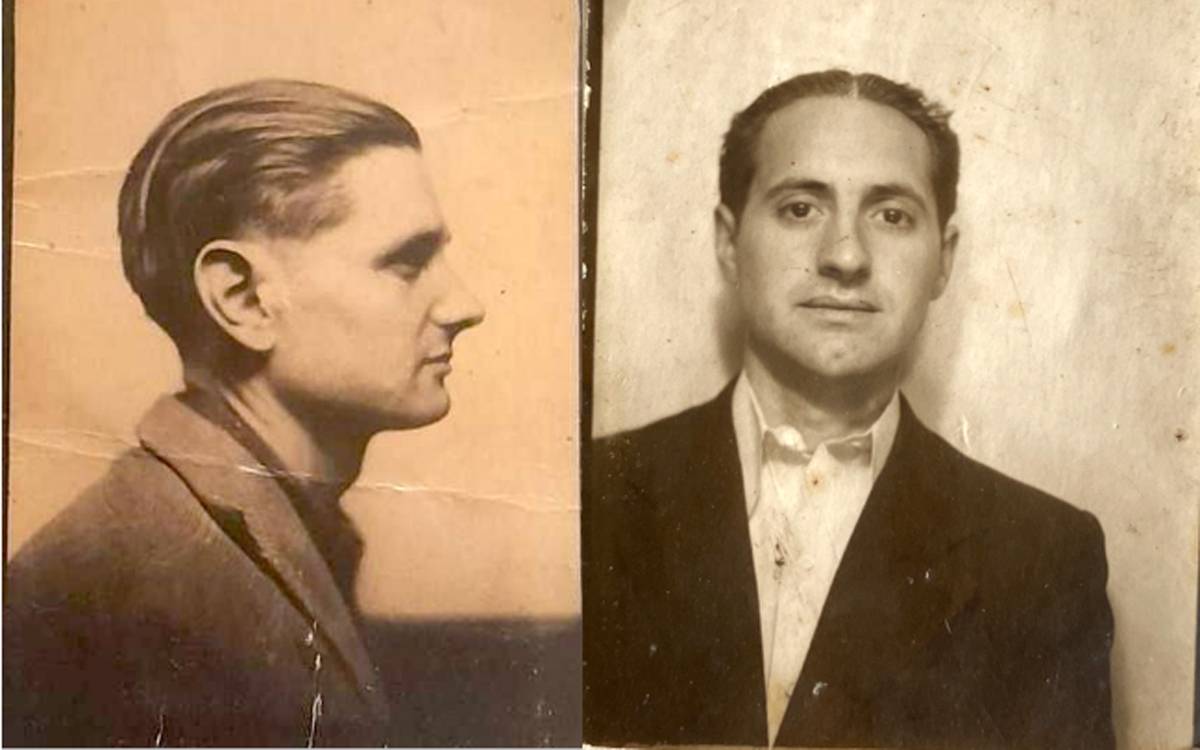 L'Associació Memòria i Història recordarà els 90 anys de la Guerra Civil amb les històries de tres manresans