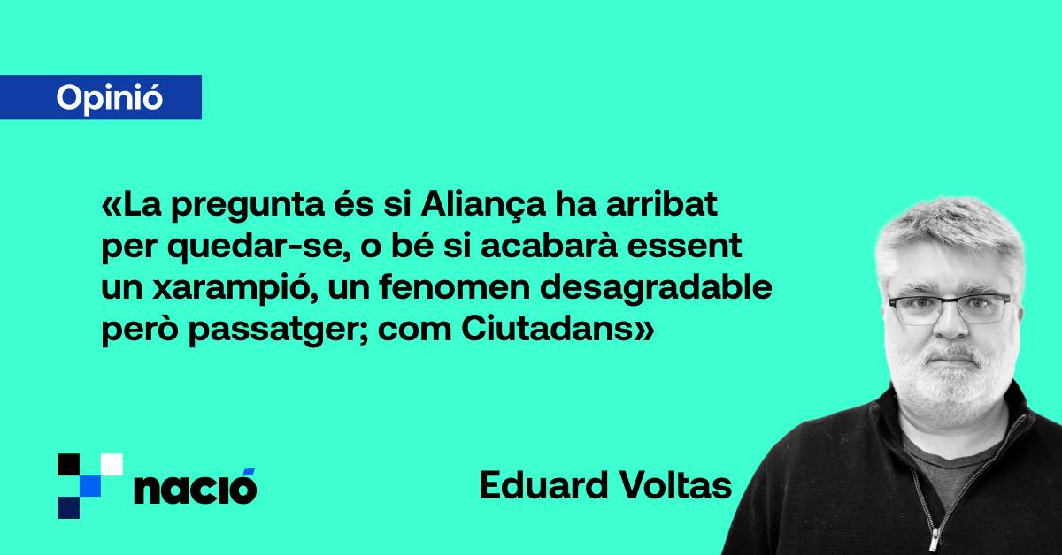Arrimadas o Meloni?