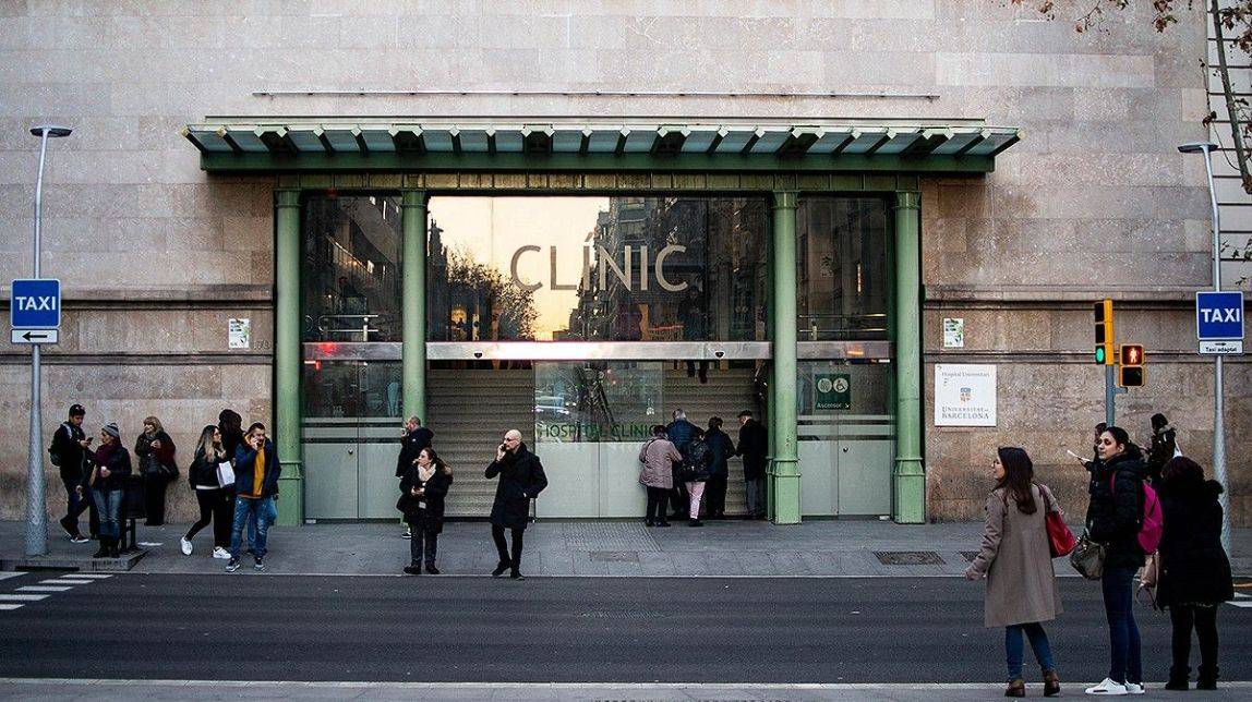 Descartat el cas sospitós de febre hemorràgica de Crimea-Congo detectat a Catalunya