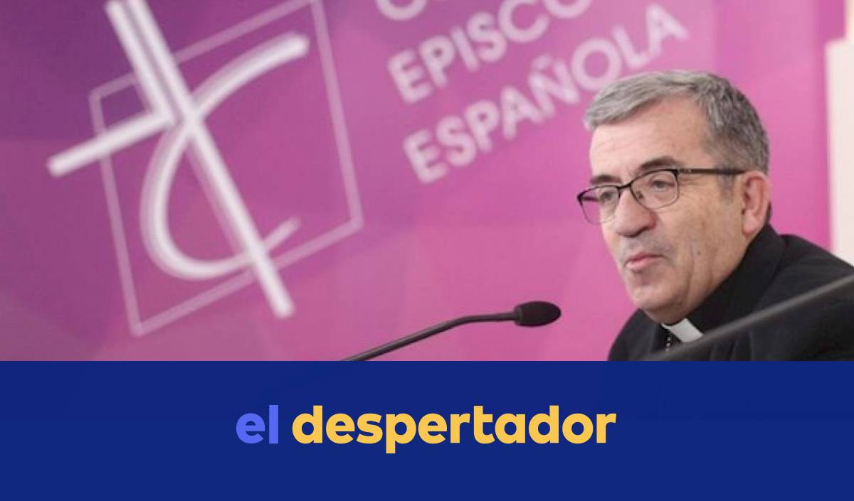Repicar i anar a la processó