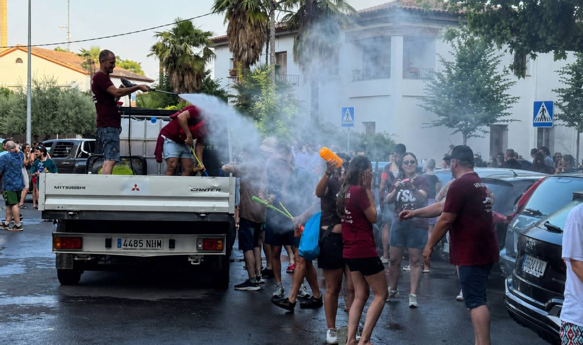 La Transsegre es reinventa amb èxit mentre el futur de les baixades queda en suspens