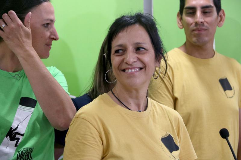 USTEC es reunirà amb Educació aquest dilluns i avisa que sense un 