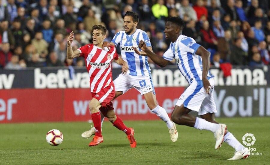 Pere Pons és nou jugador del CE Sabadell 