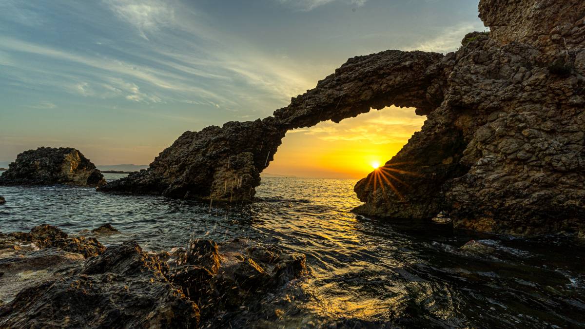 El Meteocat concreta els avisos per la tercera onada de calor: 34 comarques en alerta