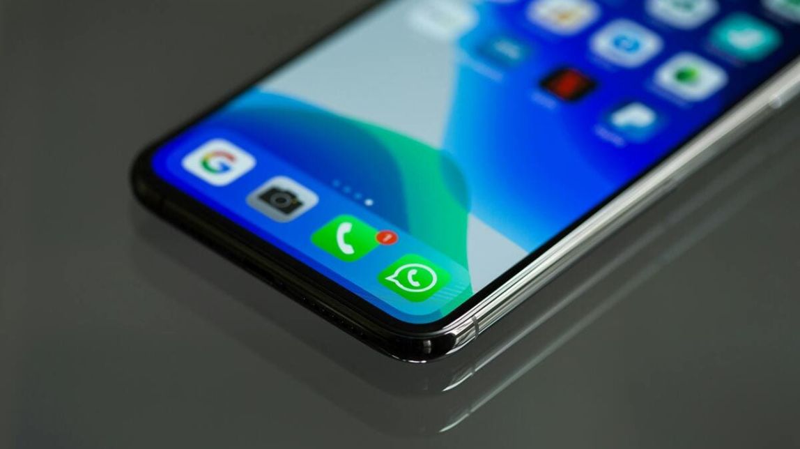 Com podem evitar la nova estafa per WhatsApp?