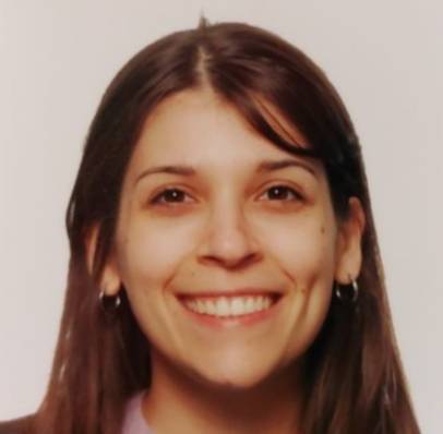 Laura Soler - Laura Soler