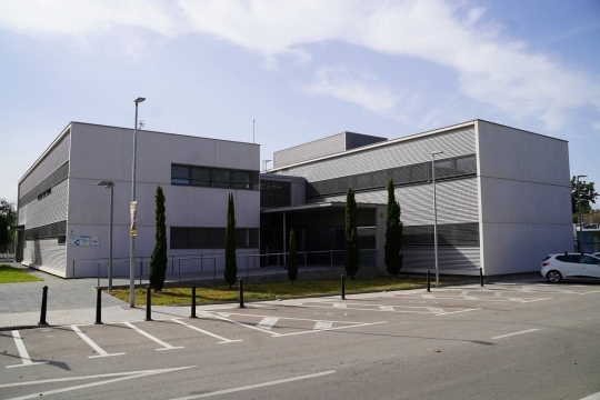 Salut afina la prescripció d'antibiòtics per millorar la «capacitat resolutiva» dels CAP