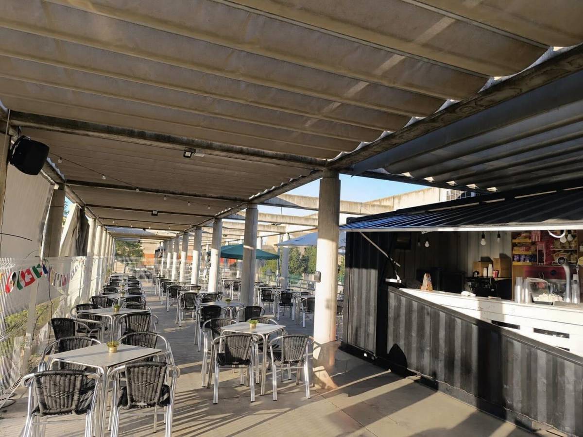Impulsen una campanya per ajudar la família de la nena morta a les piscines de Balaguer