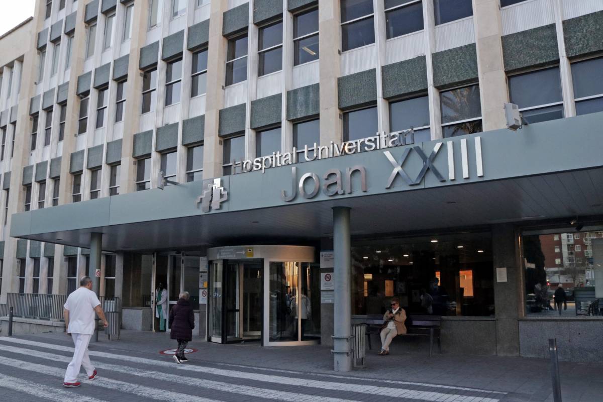 Els pressupostos de la Generalitat arriben a una xifra rècord de 49.162 milions d’euros per reforçar els serveis públics, impulsar l’habitatge i accelerar la inversió