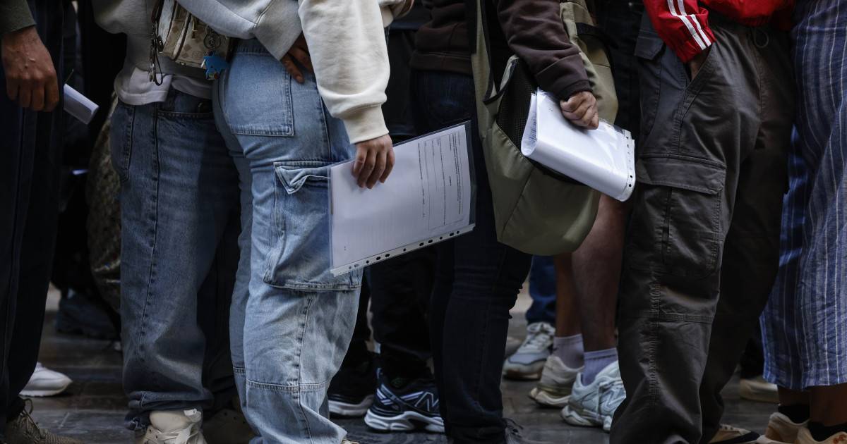 Com bloquegen alguns ajuntaments l'obligació d'empadronar tothom al seu municipi? 
