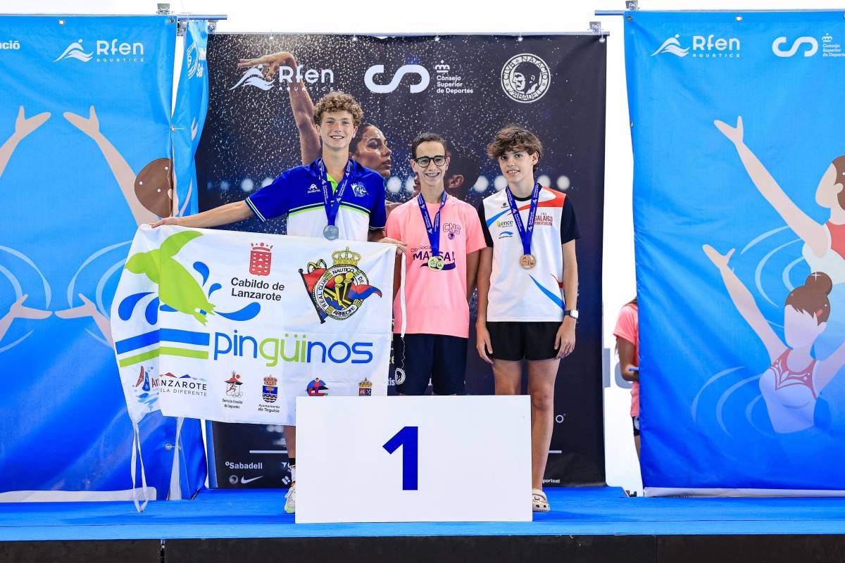 campionat d`artística - campionat d`artística