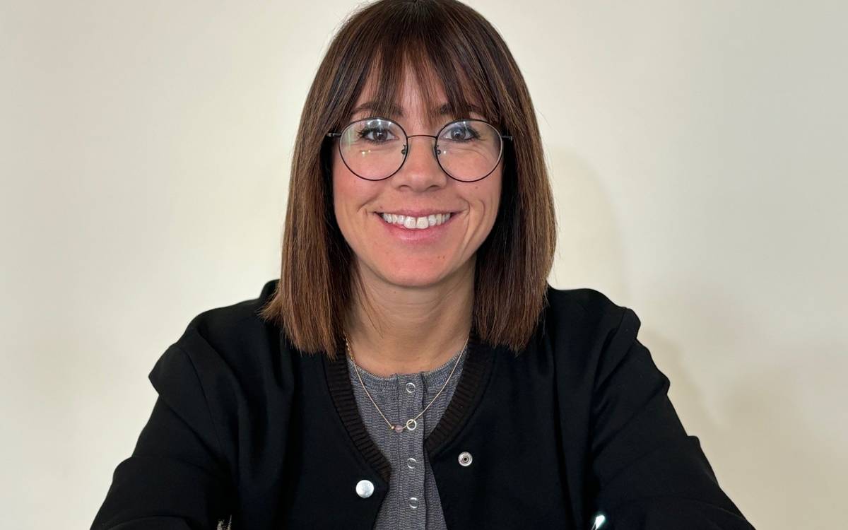 L'alcaldessa de Callús i tot el seu equip deixaran la primera línia política al final del mandat