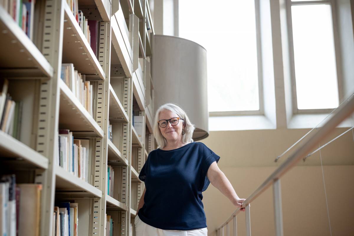 Carme Colomina Cidob Europa és un estat d`ànim - Miquel Homs Carme Colomina Cidob Europa és un estat d`ànim