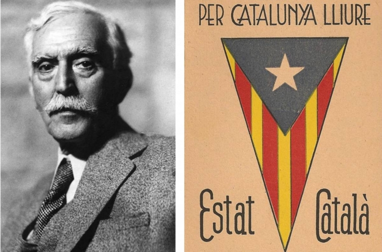 Coses del juliol (i II)