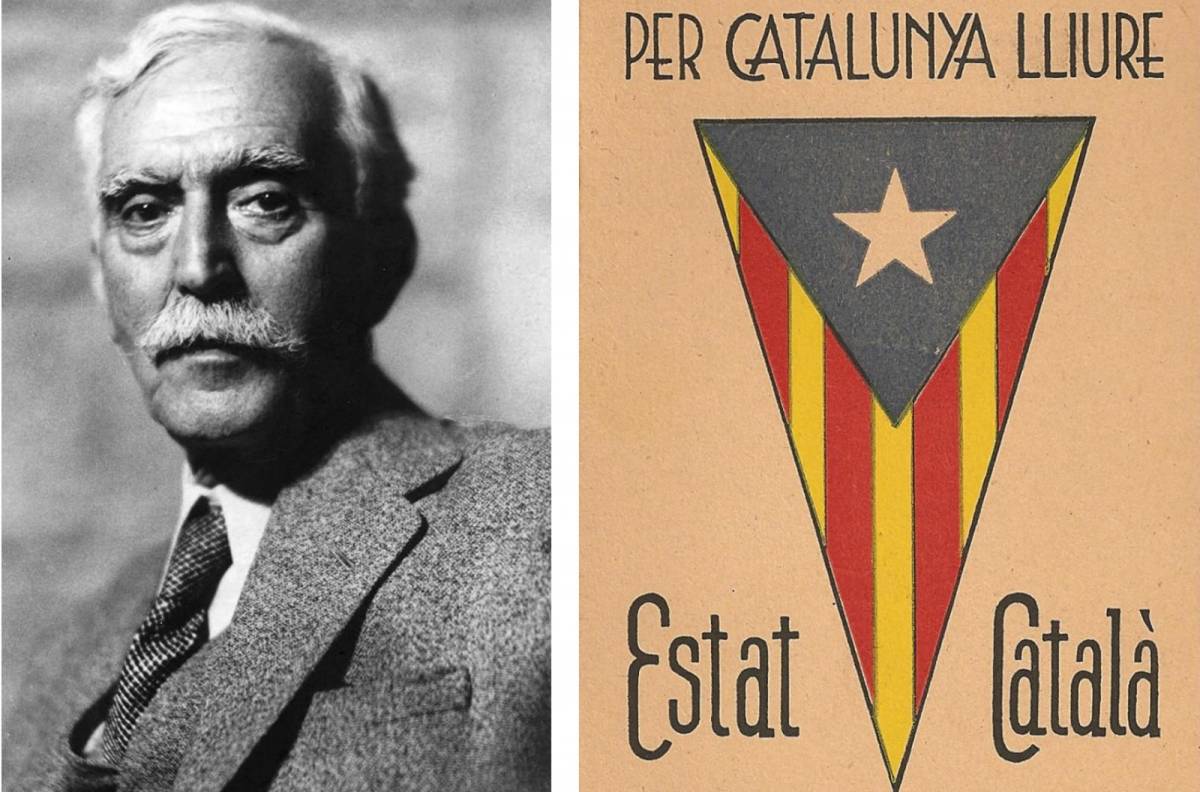 Coses del juliol (i II)