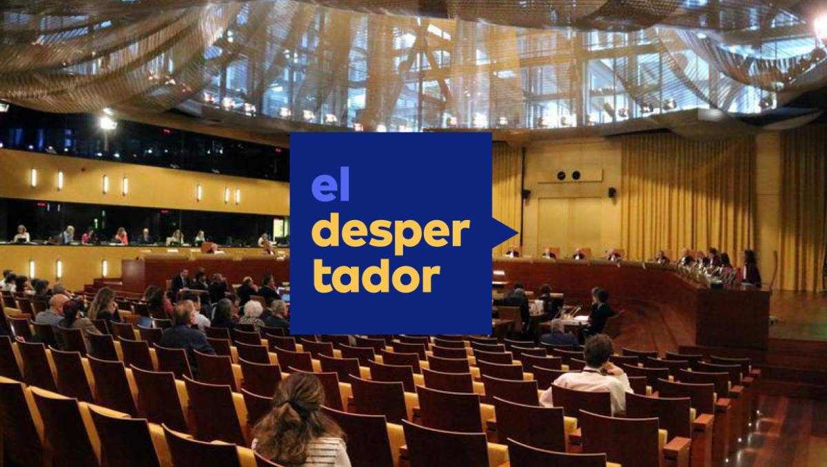 La virtut de no ser previsible