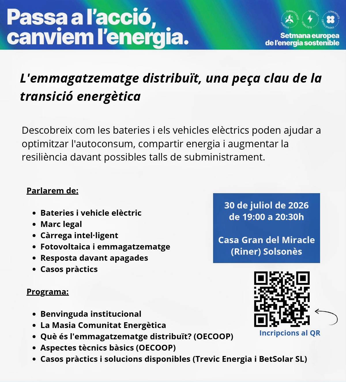 Cartell - Cartell