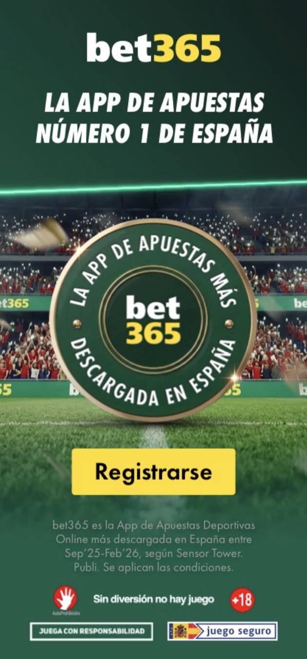 bet365 - bet365