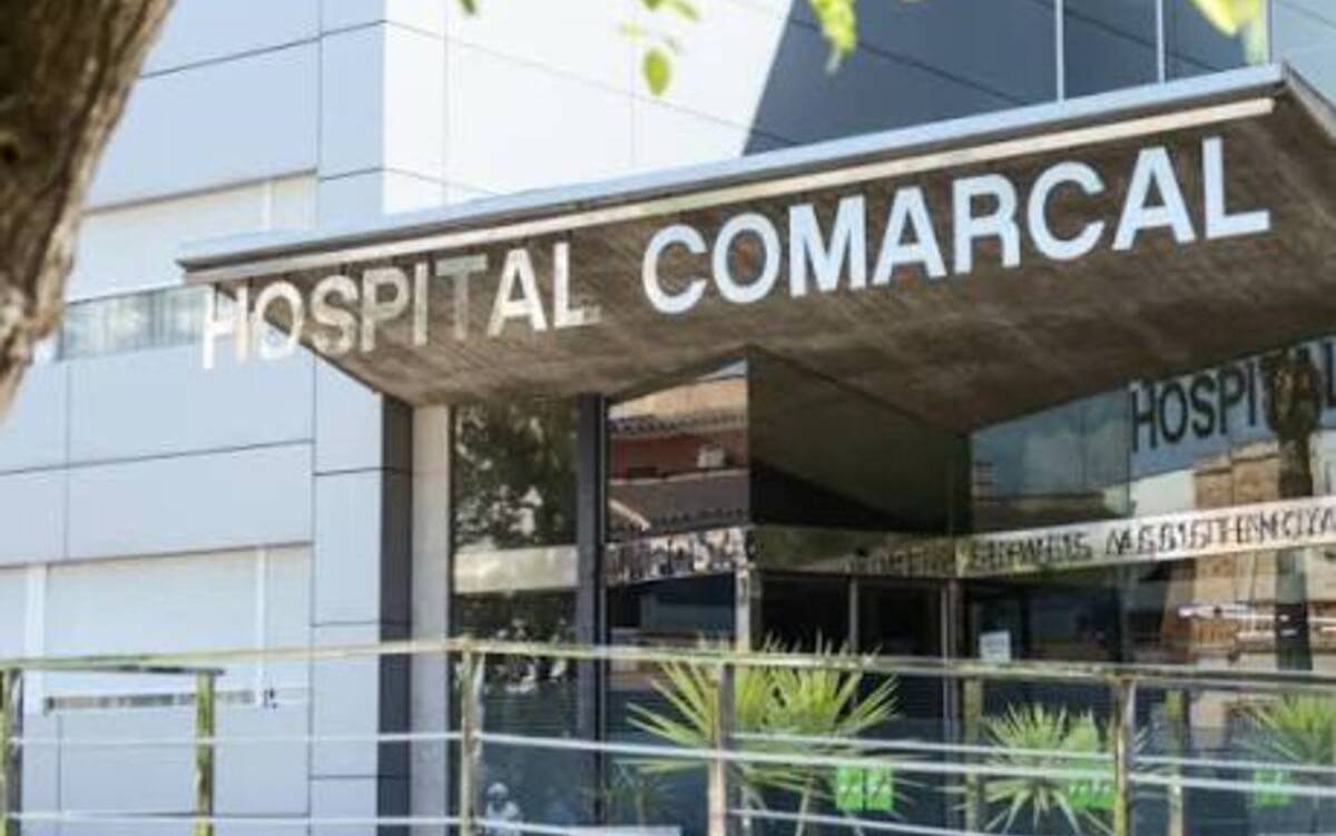 L’Hospital Comarcal d’Amposta fa efectiva la paga d’objectius als professionals del centre