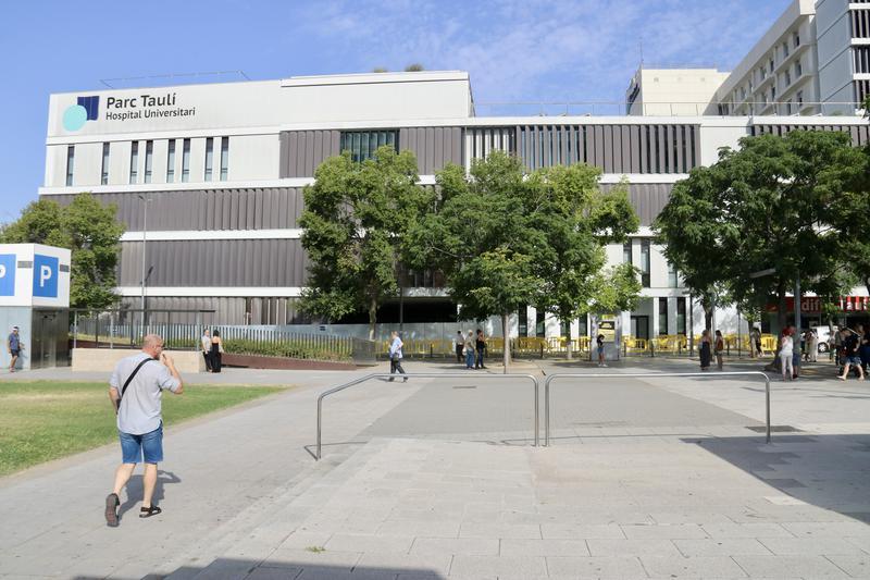 La FAVS denuncia el silenci institucional davant el col·lapse i les llistes d'espera 