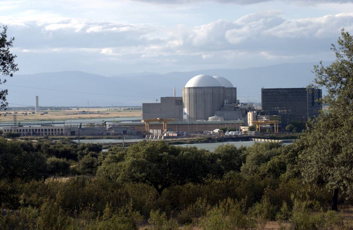 El govern espanyol té dos mesos per decidir si compleix el calendari de tancament nuclear