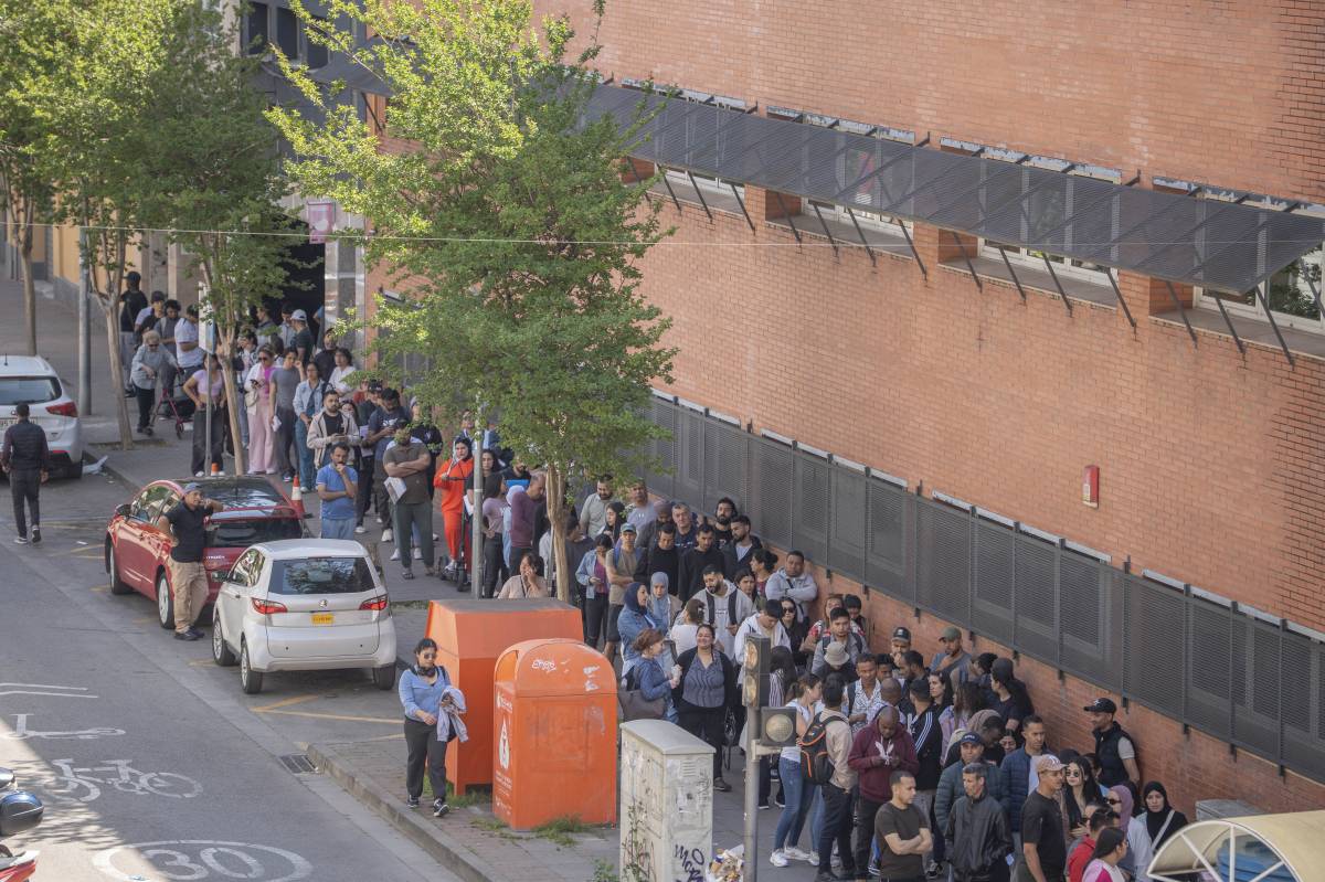 La FAVT publica un manifest per la convivència i contra el racisme als barris