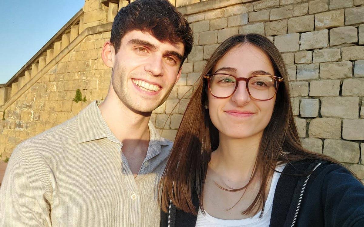 Castellbell obre la venda d'entrades per al concert del Pla de Lluna al Camí Ignasià