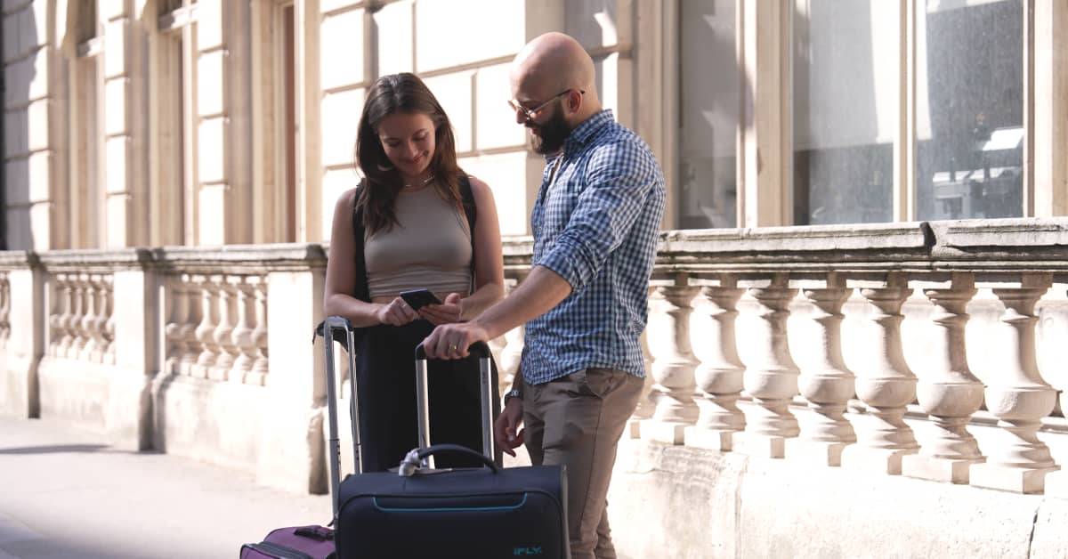 Un dia sencer a Barcelona sense tornar mai a l’hotel