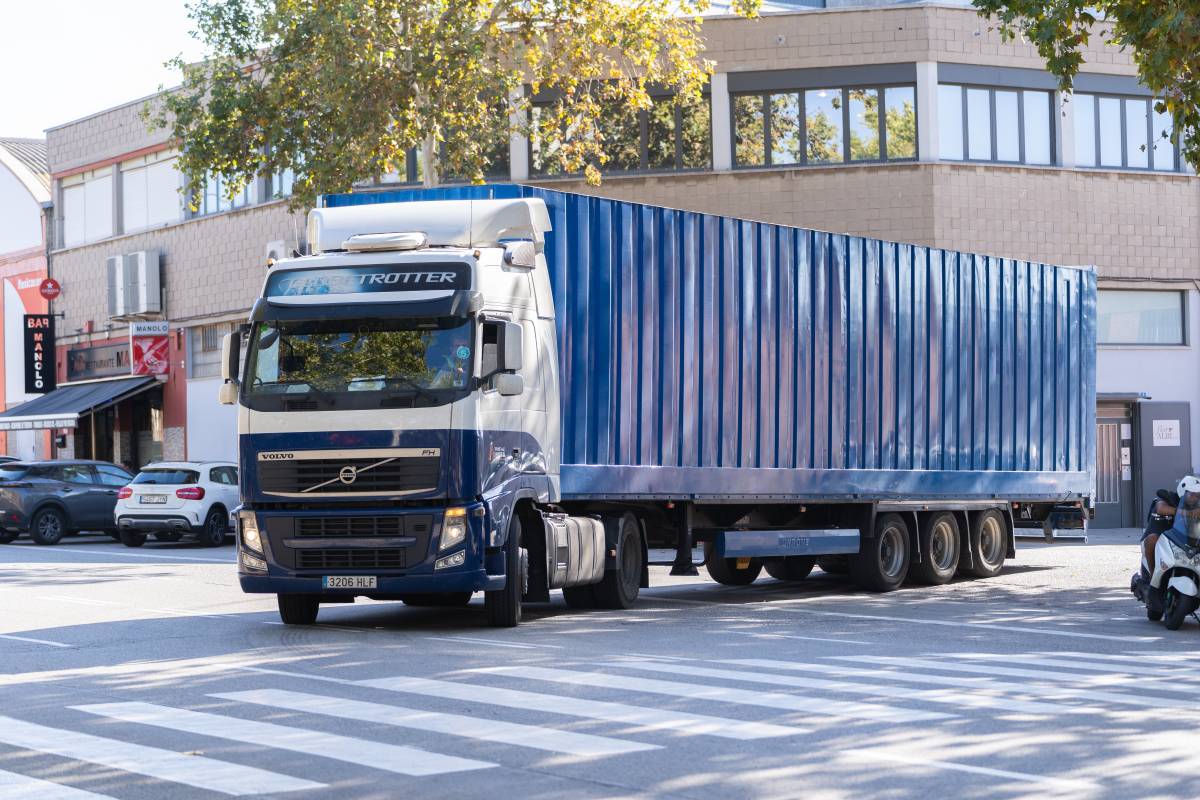 Sabadell guanya teixit empresarial 