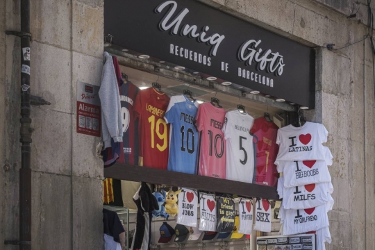 Els futbolistes de la selecció residents a Catalunya tributaran més de 3 milions si Espanya guanya el Mundial