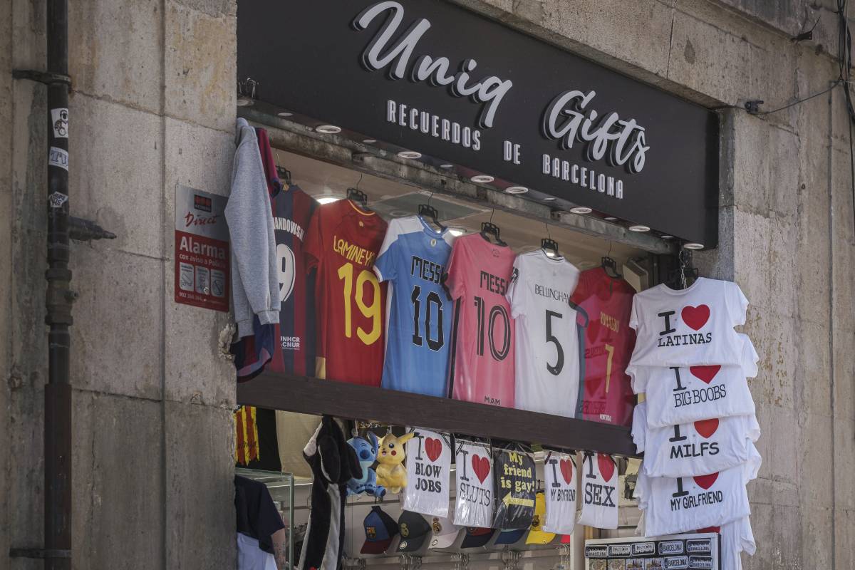 Els futbolistes de la selecció residents a Catalunya tributaran més de 3 milions si Espanya guanya el Mundial