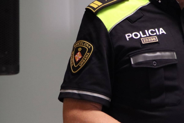 Detingut un home acusat d'agressió homòfoba durant el Pride Barcelona