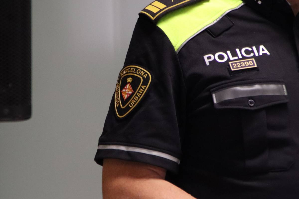 Detingut un home acusat d'agressió homòfoba durant el Pride Barcelona