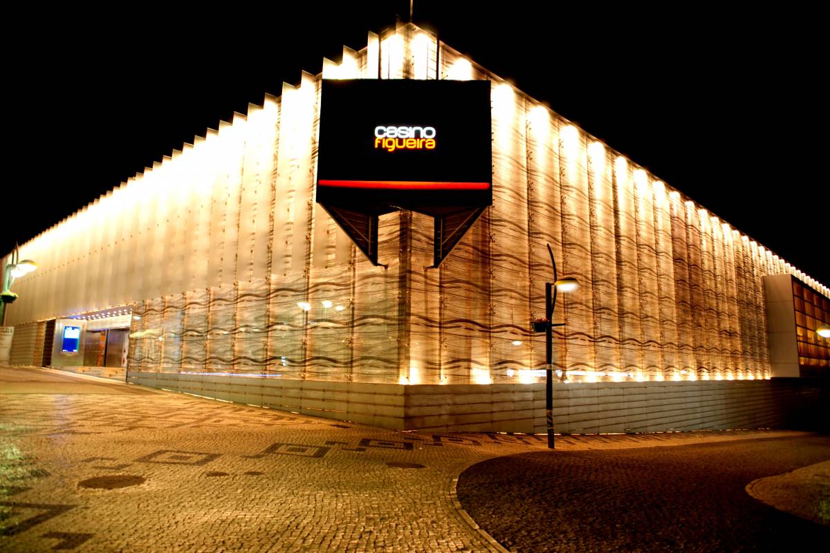 Cirsa entra en el joc presencial a Portugal amb la compra del Casino Figueira