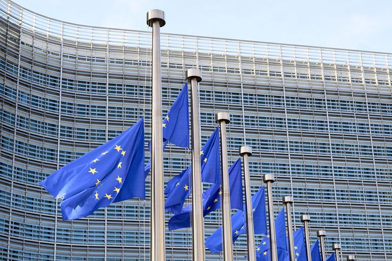 Espanya activa una via de pressió real a la UE per l'oficialitat del català