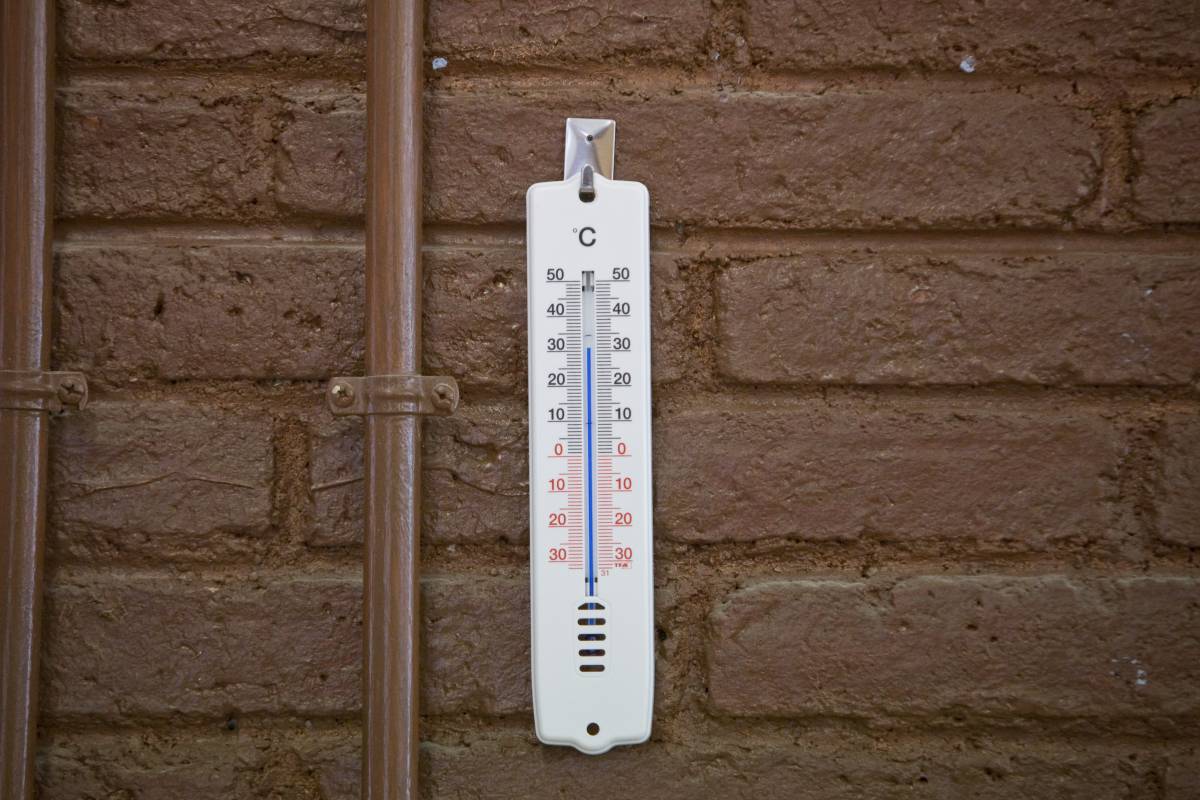 ERC i PSC reclamen un pla municipal per climatitzar les escoles públiques de Terrassa