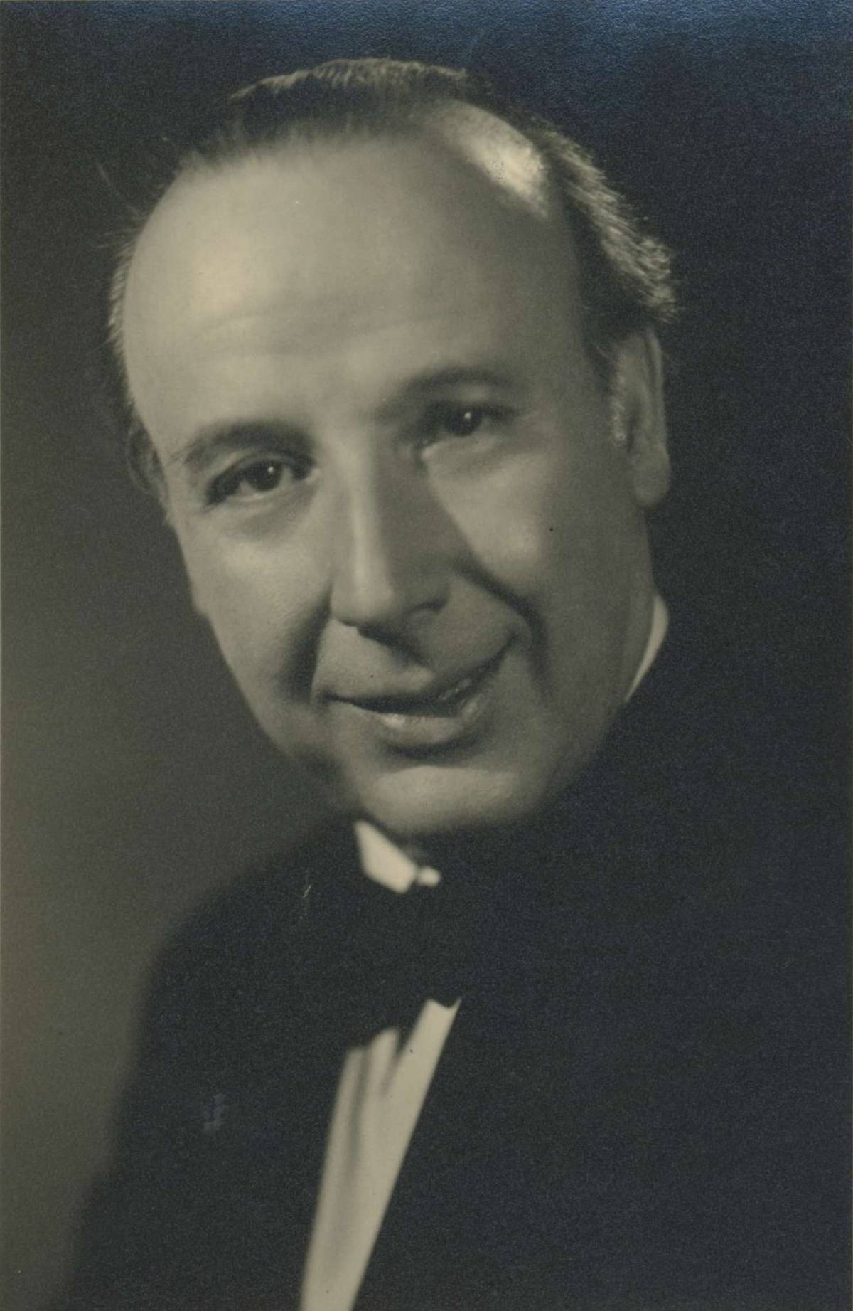 Emili Pujol - Emili Pujol