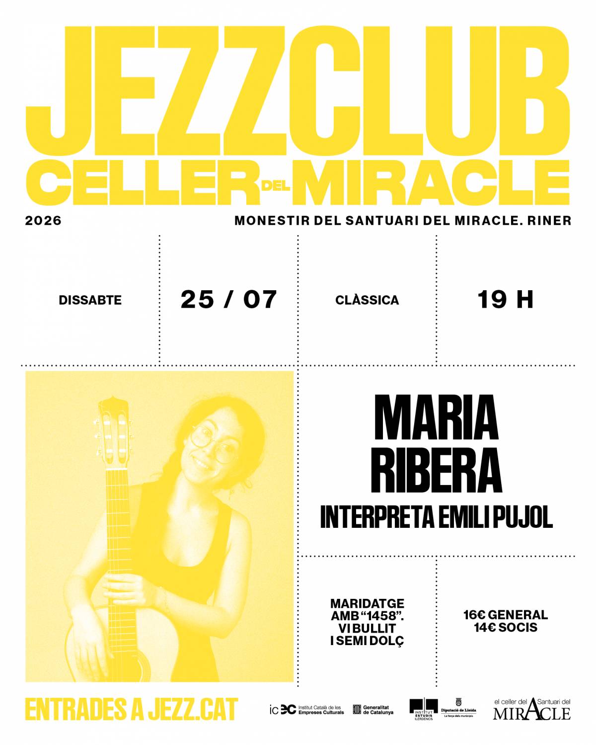 Cartell - Cartell