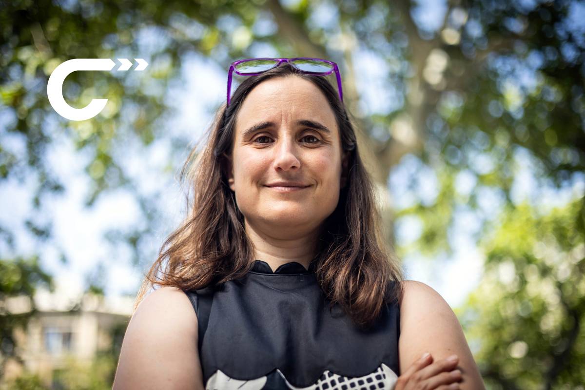 «Els governs seran cada vegada més gestors de tragèdies»